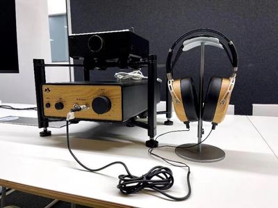 科技與產(chǎn)業(yè),在這家實驗室"雙向奔赴" | 高質(zhì)量發(fā)展調(diào)研行