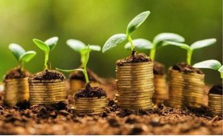 四川潤財融行實業化解中小企業融資難題