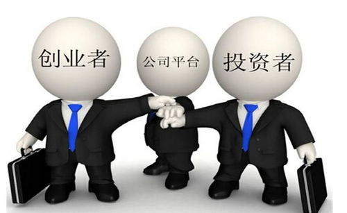 中小企業(yè)融資難題 挑戰(zhàn)中的機(jī)遇與解決方案