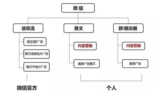 冷蕓時(shí)尚圈日?qǐng)?bào) 第270期 教育與行業(yè)趨勢(shì)的深度思考