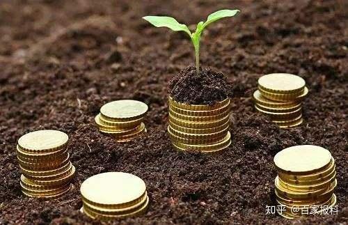 產(chǎn)融結(jié)合下的投建營一體化 激活區(qū)域大發(fā)展的2020策略論與中小企業(yè)融資之路