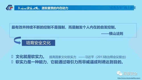 精品PPT 筑牢防線，共筑平安——互聯(lián)網(wǎng)安全服務(wù)機(jī)構(gòu)建立健全全員安全生產(chǎn)責(zé)任制指南