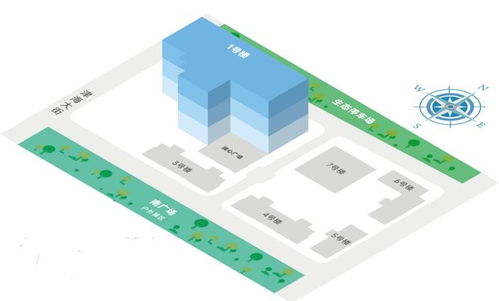 2025HIDW AI設(shè)計展區(qū) 黑科技集結(jié)，沉浸式解鎖設(shè)計科技狂歡