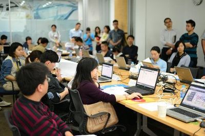 在線3D云設(shè)計軟件 開啟家居設(shè)計民主化新潮流