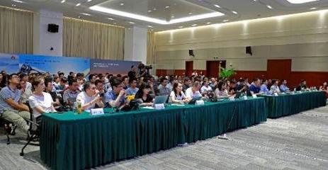 方舟編譯器開(kāi)源技術(shù)沙龍北京首秀 激活軟件開(kāi)發(fā)新動(dòng)能